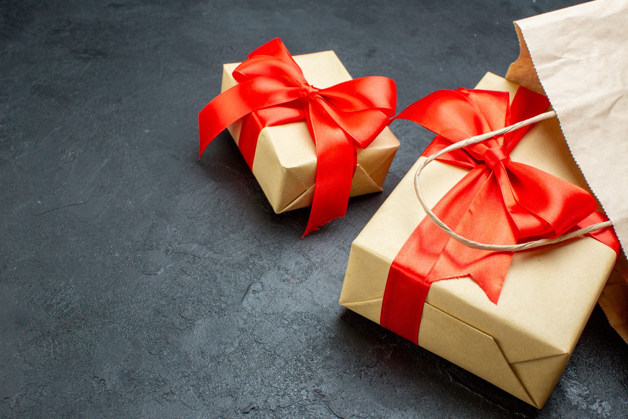Online Gifts In Pakistan Birthday Customized Gifts online-gifts-in-pakistan-birthday-customized-gifts